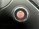 2018 Nissan Pathfinder 4x4 SUV for sale #S5S0439A - photo 23