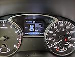 2018 Nissan Pathfinder 4x4 SUV for sale #S5S0439A - photo 24