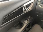 2018 Nissan Pathfinder 4x4 SUV for sale #S5S0439A - photo 25