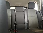 2018 Nissan Pathfinder 4x4 SUV for sale #S5S0439A - photo 26