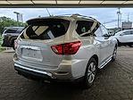 2018 Nissan Pathfinder 4x4 SUV for sale #S5S0439A - photo 6