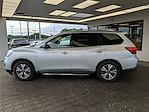 2018 Nissan Pathfinder 4x4 SUV for sale #S5S0439A - photo 8