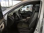 2018 Nissan Pathfinder 4x4 SUV for sale #S5S0439A - photo 9