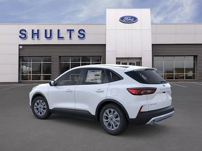 2025 Ford Escape AWD SUV for sale #S5S0643 - photo 2