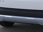 2025 Ford Escape AWD SUV for sale #S5S0643 - photo 23