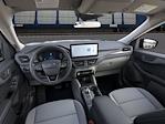 2025 Ford Escape AWD SUV for sale #S5S0643 - photo 9