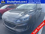 2022 Ford Escape AWD SUV for sale #S5S0735A - photo 1