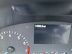2022 Ford Escape AWD SUV for sale #S5S0735A - photo 10