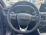 2022 Ford Escape AWD SUV for sale #S5S0735A - photo 11