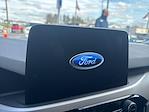 2022 Ford Escape AWD SUV for sale #S5S0735A - photo 12