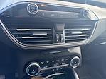 2022 Ford Escape AWD SUV for sale #S5S0735A - photo 13
