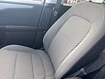 2022 Ford Escape AWD SUV for sale #S5S0735A - photo 14