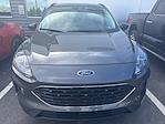 2022 Ford Escape AWD SUV for sale #S5S0735A - photo 3