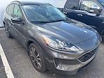 2022 Ford Escape AWD SUV for sale #S5S0735A - photo 4