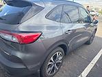 2022 Ford Escape AWD SUV for sale #S5S0735A - photo 5