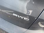2022 Ford Escape AWD SUV for sale #S5S0735A - photo 6