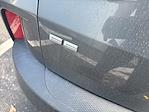 2022 Ford Escape AWD SUV for sale #S5S0735A - photo 7