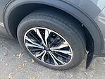 2022 Ford Escape AWD SUV for sale #S5S0735A - photo 8