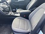 2022 Ford Escape AWD SUV for sale #S5S0735A - photo 9