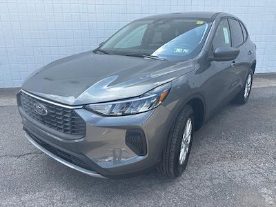 2025 Ford Escape AWD SUV for sale #S5S0783 - photo 1