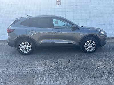 2025 Ford Escape AWD SUV for sale #S5S0783 - photo 2