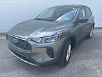 2025 Ford Escape AWD SUV for sale #S5S0783 - photo 1