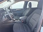 2025 Ford Escape AWD SUV for sale #S5S0783 - photo 10