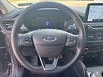 2025 Ford Escape AWD SUV for sale #S5S0783 - photo 12