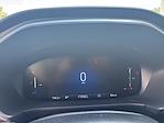 2025 Ford Escape AWD SUV for sale #S5S0783 - photo 13