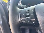 2025 Ford Escape AWD SUV for sale #S5S0783 - photo 14