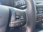 2025 Ford Escape AWD SUV for sale #S5S0783 - photo 15