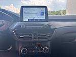 2025 Ford Escape AWD SUV for sale #S5S0783 - photo 16