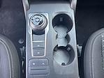 2025 Ford Escape AWD SUV for sale #S5S0783 - photo 17