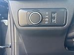 2025 Ford Escape AWD SUV for sale #S5S0783 - photo 18