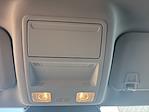 2025 Ford Escape AWD SUV for sale #S5S0783 - photo 19