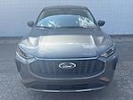 2025 Ford Escape AWD SUV for sale #S5S0783 - photo 3