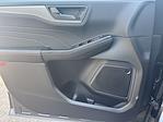 2025 Ford Escape AWD SUV for sale #S5S0783 - photo 20