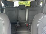 2025 Ford Escape AWD SUV for sale #S5S0783 - photo 21