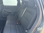 2025 Ford Escape AWD SUV for sale #S5S0783 - photo 22