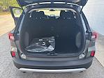 2025 Ford Escape AWD SUV for sale #S5S0783 - photo 23