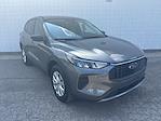 2025 Ford Escape AWD SUV for sale #S5S0783 - photo 4