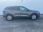 2025 Ford Escape AWD SUV for sale #S5S0783 - photo 2