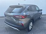 2025 Ford Escape AWD SUV for sale #S5S0783 - photo 5