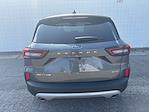 2025 Ford Escape AWD SUV for sale #S5S0783 - photo 6