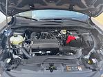2025 Ford Escape AWD SUV for sale #S5S0783 - photo 9
