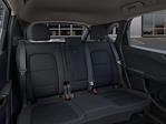 2025 Ford Escape AWD SUV for sale #S5S1448 - photo 11