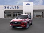 2025 Ford Escape AWD SUV for sale #S5S1448 - photo 3
