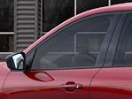 2025 Ford Escape AWD SUV for sale #S5S1448 - photo 20
