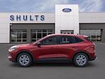 2025 Ford Escape AWD SUV for sale #S5S1448 - photo 4