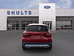 2025 Ford Escape AWD SUV for sale #S5S1448 - photo 5